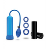 Blush Quickie Kit - Go Big - Stimulators