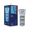 Blush Rize Luz - Clear - Dolls & Masturbators