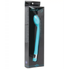Blush Rose Scarlet G - Blue - Vibrators