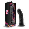 Blush Ruse Jammy - Black - Dongs & Dildos