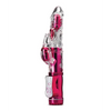 Blush Sexy Things Frisky Rabbit - Pink - Vibrators