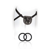 Blush SX For You Beginners Harness - Strap Ons