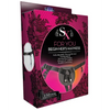 Blush SX For You Beginners Harness - Strap Ons