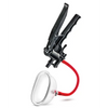 Blush Temptasia Advanced Pussy Pump System - Stimulators