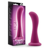 Blush Temptasia Bellatrix - Plum - Strap Ons
