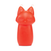 Blush Temptasia Fox Drip Candle - Red - Setting The Mood