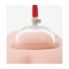 Blush Temptasia Intense Pussy Pump System - Stimulators