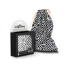 Blush The Collection Bomba Toy Bag - Storage Cases & Bags