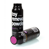 Blush Toy Renewal Powder - White - Toy Cleaners