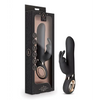 Blush Victoria - Black - Vibrators