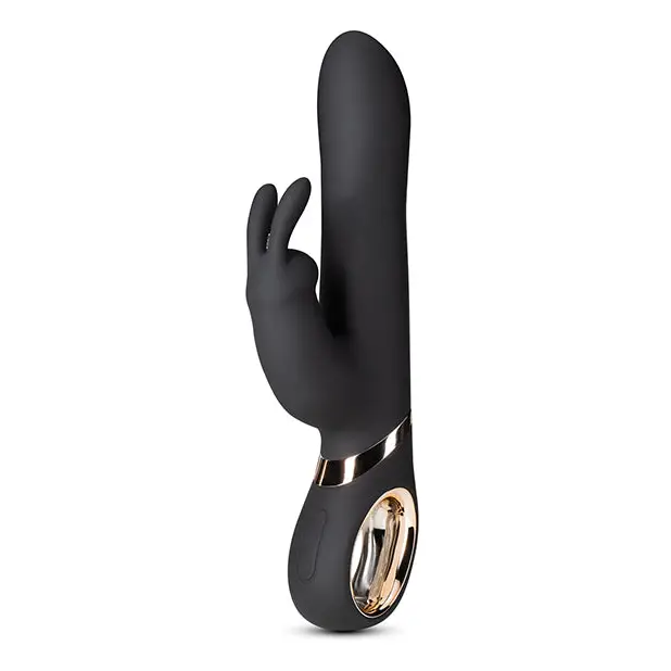 Blush Victoria - Black - Vibrators