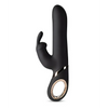 Blush Victoria - Black - Vibrators