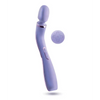 Blush Wellness Eternal Wand - Lavender - Massage Products
