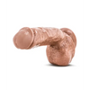 Blush X5 Mister Grande - Latin - Dongs & Dildos
