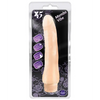 Blush X5 Plus Mamba Vibe - Flesh - Vibrators