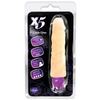 Blush X5 Plus The Little - Vibrators
