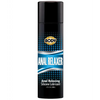 Body Action Anal Relaxer - 1.7 oz Pump Bottle - Lubricants