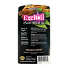 Body Action Excitoil Cinnamon Arousal Oil -.5 oz Bottle Carded - Sexual Enhancers