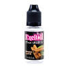Body Action Excitoil Cinnamon Arousal Oil -.5 oz Bottle Carded - Sexual Enhancers