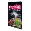 Body Action Excitoil Cinnamon Arousal Oil -.5 oz Bottle Carded - Sexual Enhancers