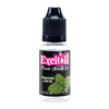 Body Action Excitoil Peppermint Arousal Oil -.5 oz Bottle Carded - Sexual Enhancers