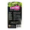 Body Action Excitoil Peppermint Arousal Oil -.5 oz Bottle Carded - Sexual Enhancers