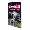 Body Action Excitoil Peppermint Arousal Oil -.5 oz Bottle Carded - Sexual Enhancers