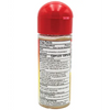 Body Action Stayhard Lubricant - 2.3 oz - Sexual Enhancers