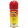 Body Action Stayhard Lubricant - 2.3 oz - Sexual Enhancers