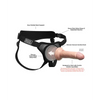 Body Dock Elite Mini - Strap Ons