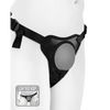 Body Dock Elite Mini - Strap Ons