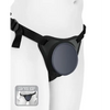 Body Dock Elite Body Dock - Strap Ons