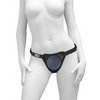 Body Dock Elite Body Dock - Strap Ons