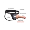 Body Dock Elite Body Dock - Strap Ons