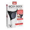 Body Dock Elite Body Dock - Strap Ons