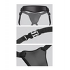 Body Dock Elite Body Dock - Strap Ons