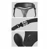 Body Dock G-Spot Pro - Strap Ons