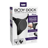 Body Dock G-Spot Pro - Strap Ons