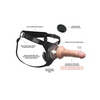 Body Dock G-Spot Pro - Strap Ons