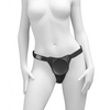 Body Dock G-Spot Pro - Strap Ons