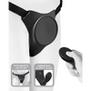 Body Dock G-Spot Pro - Strap Ons