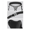 Body Dock Original - Strap Ons
