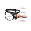 Body Dock Original - Strap Ons