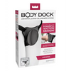 Body Dock Original - Strap Ons