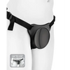 Body Dock Original - Strap Ons