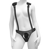 Body Dock Strap-On Suspenders - Strap Ons