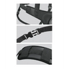 Body Dock Strap-On Suspenders - Strap Ons