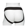 Body Extensions Be Ready 4 Piece Strap On Set - Strap Ons