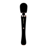 Bodywand Couture Wand - Black - Massage Products