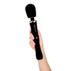 Bodywand Couture Wand - Black - Massage Products